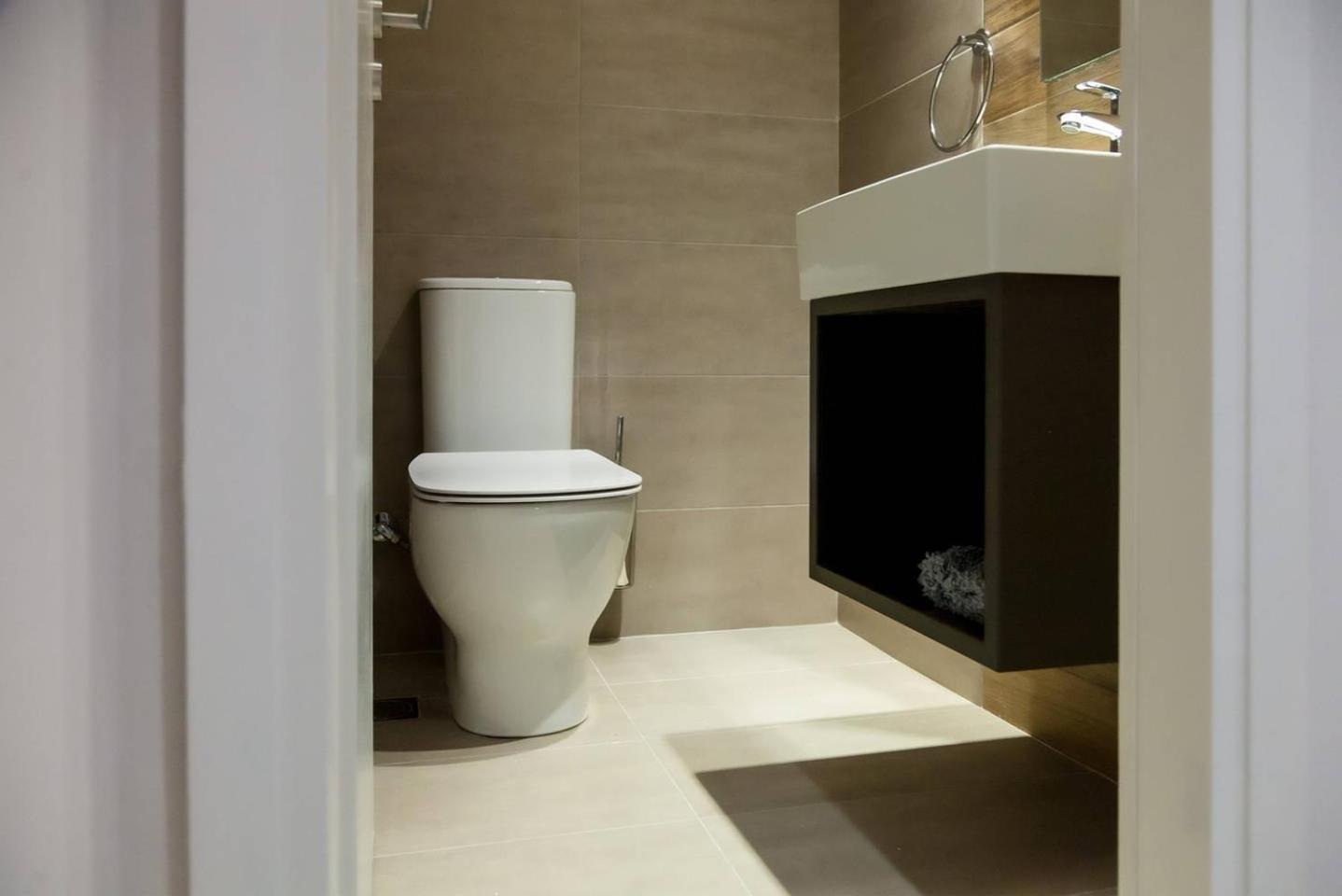 Toni'S Charming Apartment 2Bd, Close Thisseo Metro Афины Экстерьер фото