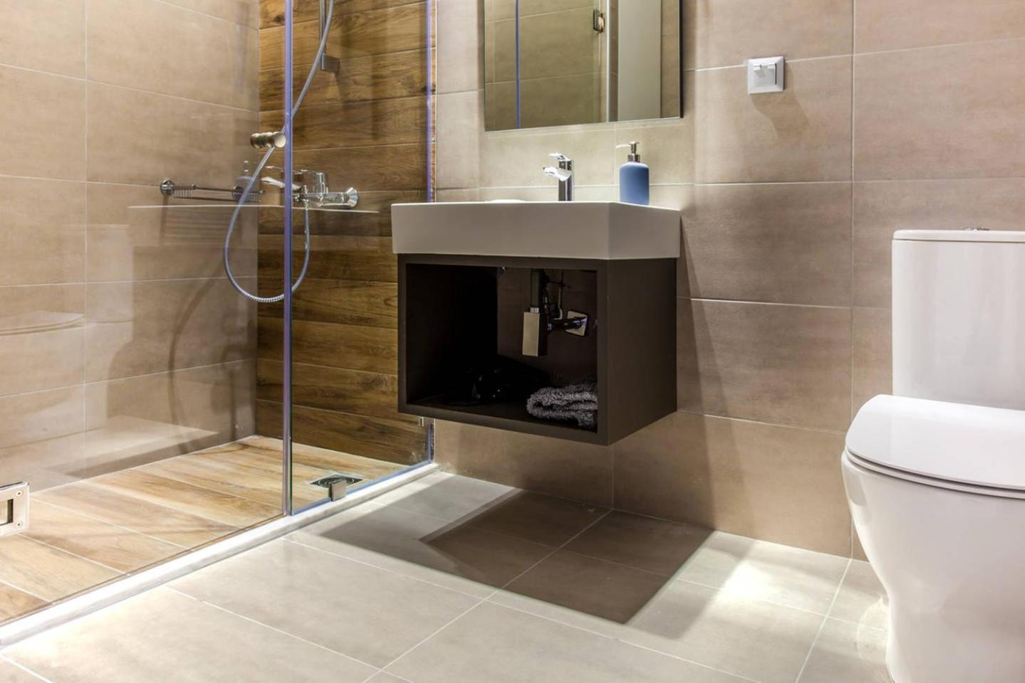 Toni'S Charming Apartment 2Bd, Close Thisseo Metro Афины Экстерьер фото