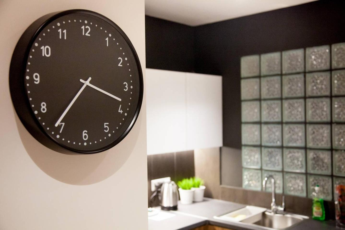 Toni'S Charming Apartment 2Bd, Close Thisseo Metro Афины Экстерьер фото