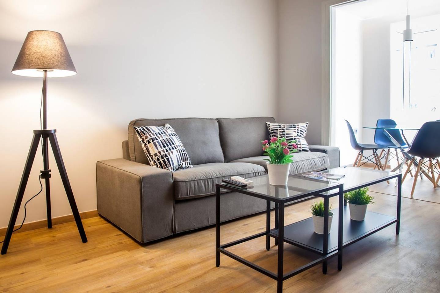 Toni'S Charming Apartment 2Bd, Close Thisseo Metro Афины Экстерьер фото